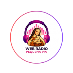 Web Pequena Via